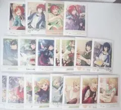 あんさんぶるスターズ！！ あんスタ ぱしゃこれ ぱしゃっつ  Switch