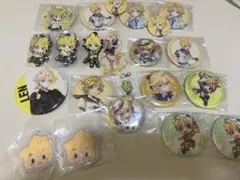 2025年最新】鏡音レンまとめ売りの人気アイテム - メルカリ