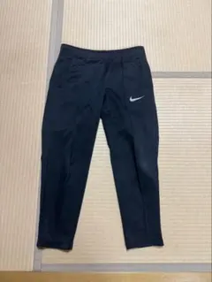 90s NIKE ジョガーパンツ