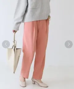 はな⭐︎様おまとめ買い