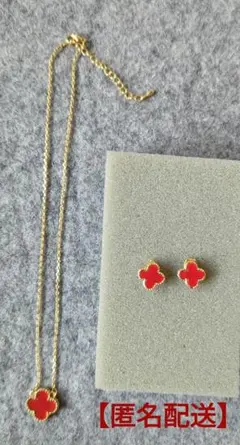 Item thumbnail for item 25f648bb-06f7-430c-94d0-377cea37cce8