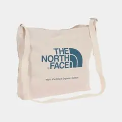 THE NORTH FACE ザノースフェイス ミュゼットバッグ