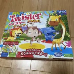 Item thumbnail for item 9b4fd2ee-76e2-4b10-97fa-73fd27bdd934