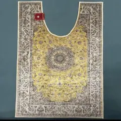 Item thumbnail for item 75ab48d0-97e2-4326-8c11-5567f5e63ee6