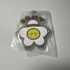 Item thumbnail for item b9ac70ea-16bf-4436-b56a-c205d5524a6b