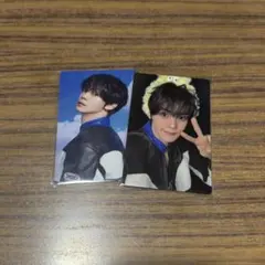 zb1 ギュビン　7000円特典　ラントレ