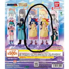 2026年最新】HGドラゴンボールの人気アイテム - メルカリ