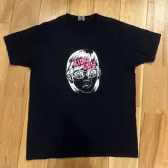 King Gnu Tシャツ グッズのサムネイル