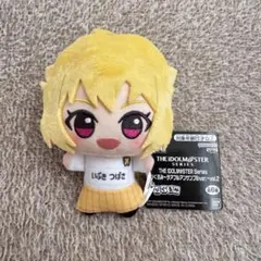 メンチ様 リクエスト 2点 まとめ商品