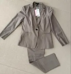 Item thumbnail for item 5a8ab694-251b-4790-913e-1da577a4611a