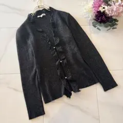 Item thumbnail for item f6322577-744a-4ac9-8406-50e307257fe8