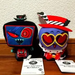 2026年最新】ハズビン voxの人気アイテム - メルカリ