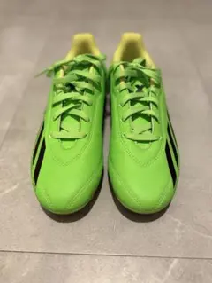 Item thumbnail for item 8e133c31-a7c4-454e-9165-e6b655d3e639