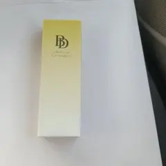 Bedoor ビドアー レイディエッセンス ブラー ファンデーション - メルカリ