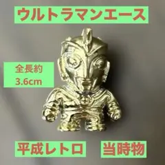 Item thumbnail for item b4d3aad0-397e-4345-b36e-56d2483d6953