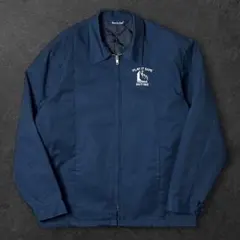 00s River’s End コーチジャケット