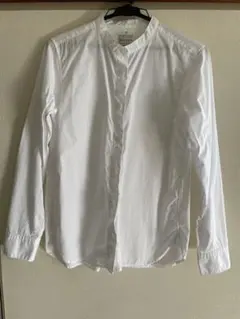 Item thumbnail for item b34dd6a9-4eff-47ea-b921-76ffc2eda085