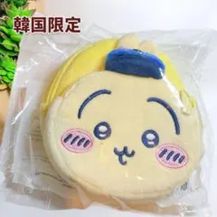 aeaui様 リクエスト 2点 まとめ商品