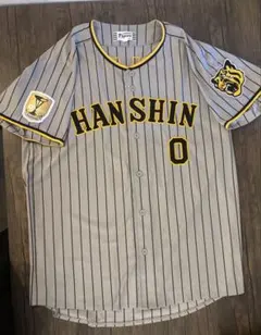 2026年最新】チャンピオンエンブレム 阪神の人気アイテム - メルカリ