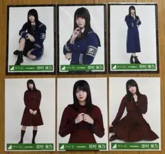 2025年最新】櫻坂46生写真の人気アイテム - メルカリ