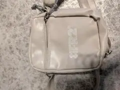 Item thumbnail for item a1bafb7f-d3e4-43b7-bc4a-a6f279739df5