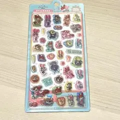 Item thumbnail for item badcb4d4-eb0e-4a87-bd36-c9203dc99811