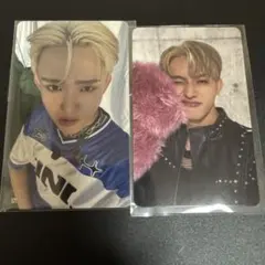 ぴ*ぃ様 INI 田島将吾 XQUAREトレカ 7000円 121 メール会員