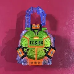 仮面ライダー鎧武 DXメロンエナジーロックシード