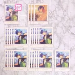 2026年最新】漣ジュン ぱしゃこれの人気アイテム - メルカリ