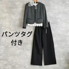 Item thumbnail for item 6b06ffac-3656-42c2-91b5-133d30c0823a