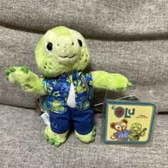 2025年最新】アウラニ オルメルの人気アイテム - メルカリ