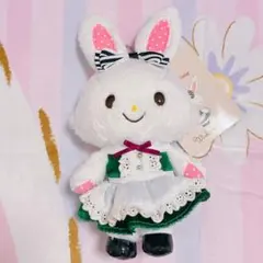 フィーフィー ぬいぐるみ サンリオ ひつじサンリオキャラクター