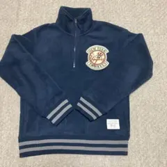 Item thumbnail for item 5f67bc55-cef6-42ca-b54a-86ebf6ab50f2