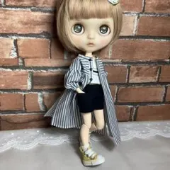 2026年最新】ブライスアウトフィットの人気アイテム - メルカリ