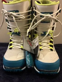 2025年最新】nike ズーム怪獣の人気アイテム - メルカリ