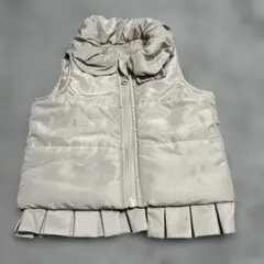 Item thumbnail for item 43a3ad15-c384-441b-a495-1db7a58e570d