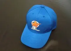 星稜高校　帽子 星稜高校 帽子 ベースボールキャップ 高校野球 名門 甲子園