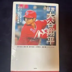 2026年最新】大谷芳照の人気アイテム - メルカリ