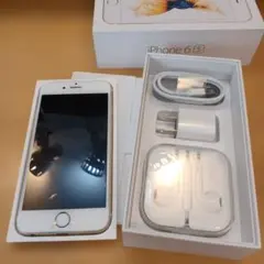 動作良好】iPhone5s シルバー 32GB AirDrop可 レトロ撮影 - メルカリ
