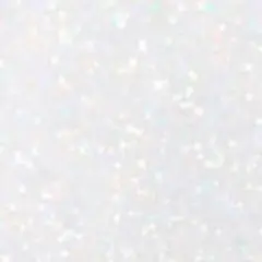 よつば様　専用