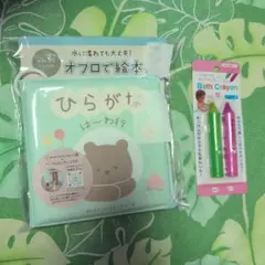 Item thumbnail for item 74d15e54-2248-4ce5-8a44-31f1e11cbe6b