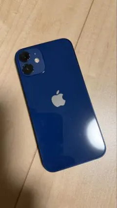 2026年最新】Apple カラー：ネイビー系 携帯電話本体の人気アイテム
