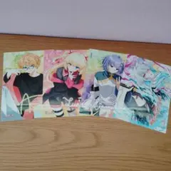 くりんむ様専用