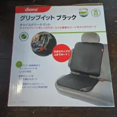 Item thumbnail for item ceeef459-ef88-4d12-b34b-1873ca2d152c