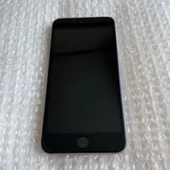 2025年最新】iPhone 6s Plus ジャンクの人気アイテム - メルカリ