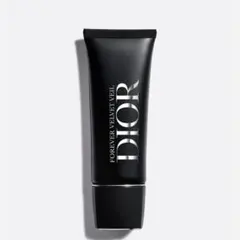 未開封Dior フォーエバヴァーベルベットヴェール化粧下地のサムネイル