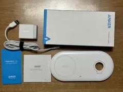 Item thumbnail for item b85b7310-b24d-4d5f-923e-850000554758