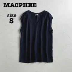 Item thumbnail for item 15346705-44a7-4591-a76c-edd4086096a0