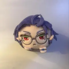 ヒプマイ もちころりん