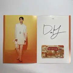 2025年最新】南海ラピート seventeenの人気アイテム - メルカリ